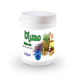 تیروئید کمکار