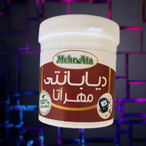 دیابت