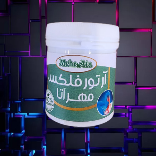 دردهای عضلانی